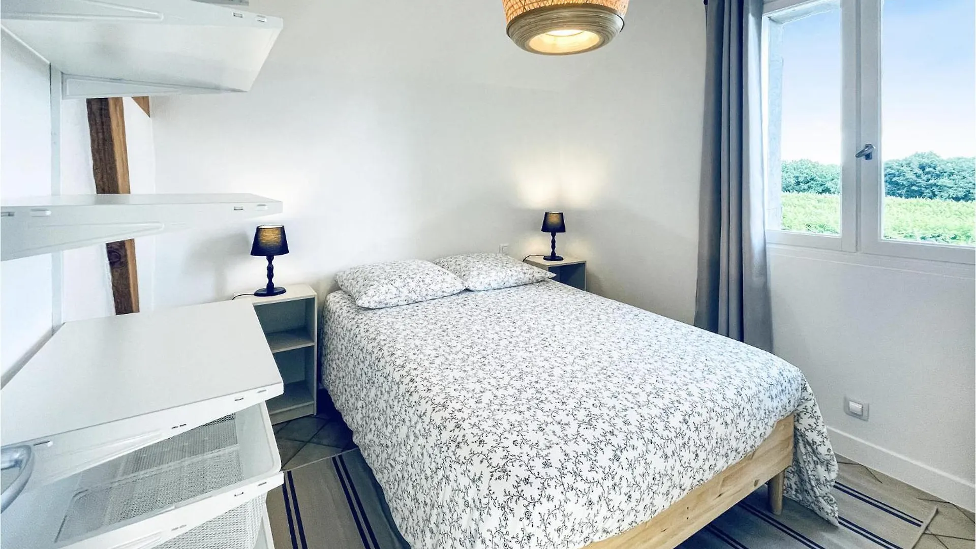 Awesome Apartment In Mauleon Darmagnac With Wifi França