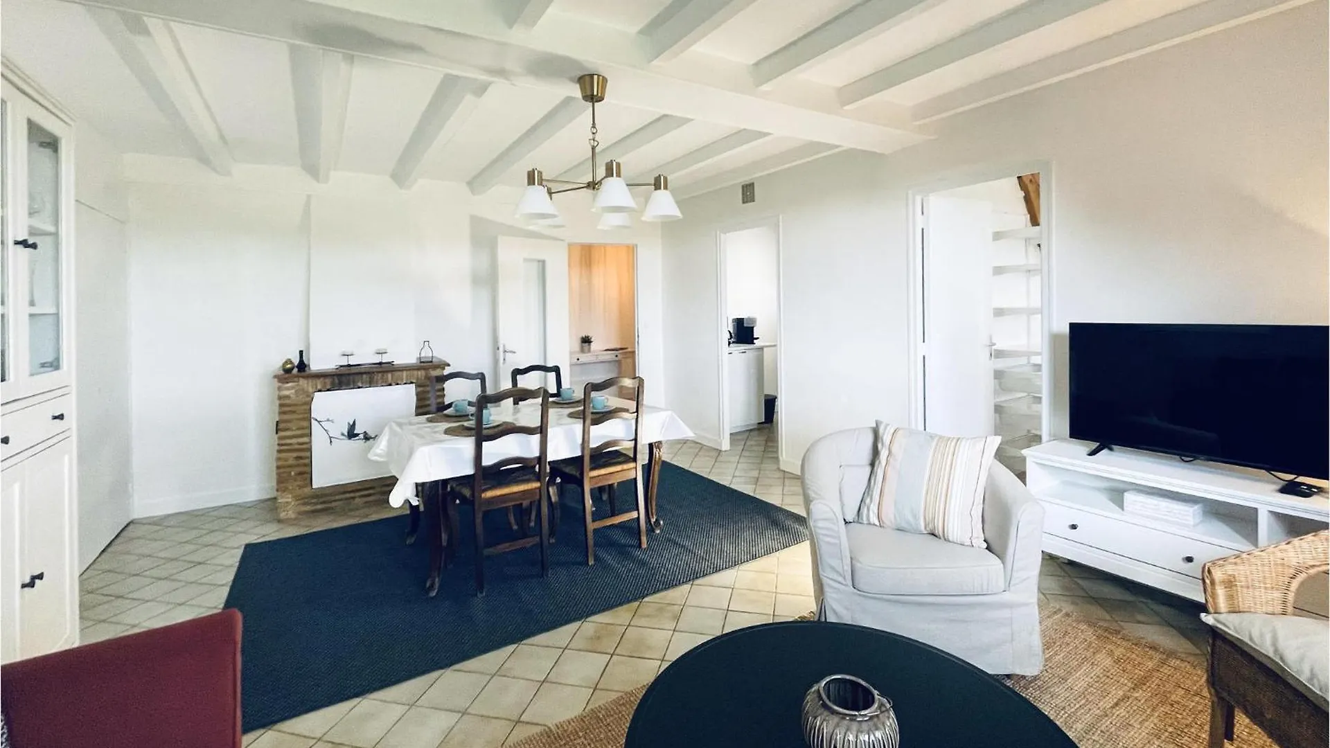 Awesome Apartment In Mauleon Darmagnac With Wifi 0*, Mauleon-D'armagnac