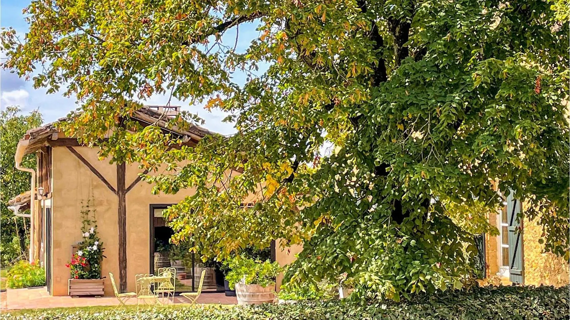 Awesome Apartment In Mauleon Darmagnac With Wifi  Mauleon-D'armagnac