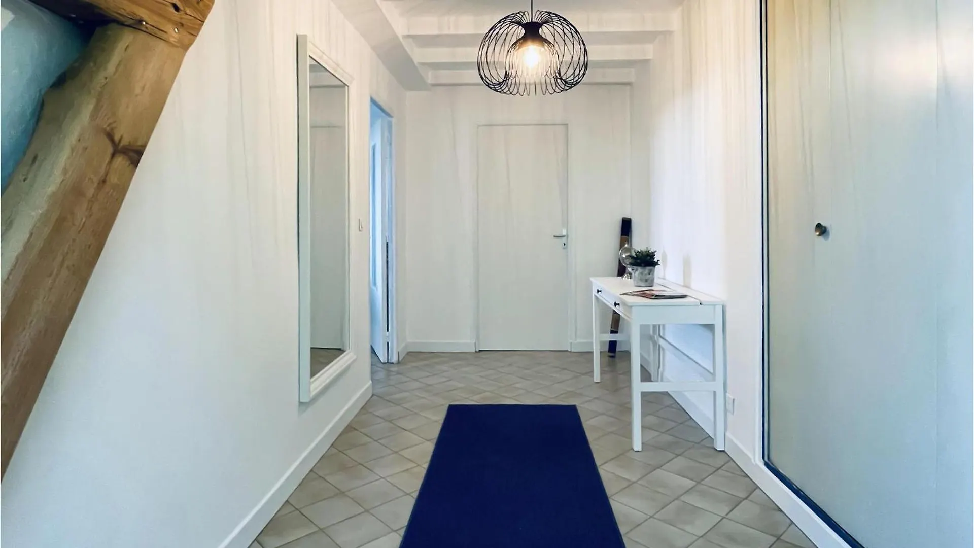 Awesome Apartment In Mauleon Darmagnac With Wifi
